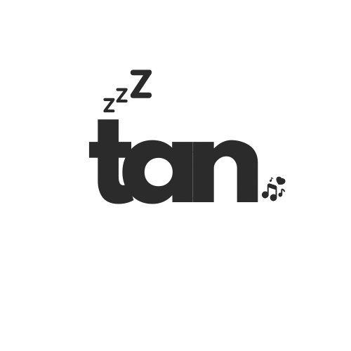 tan.official